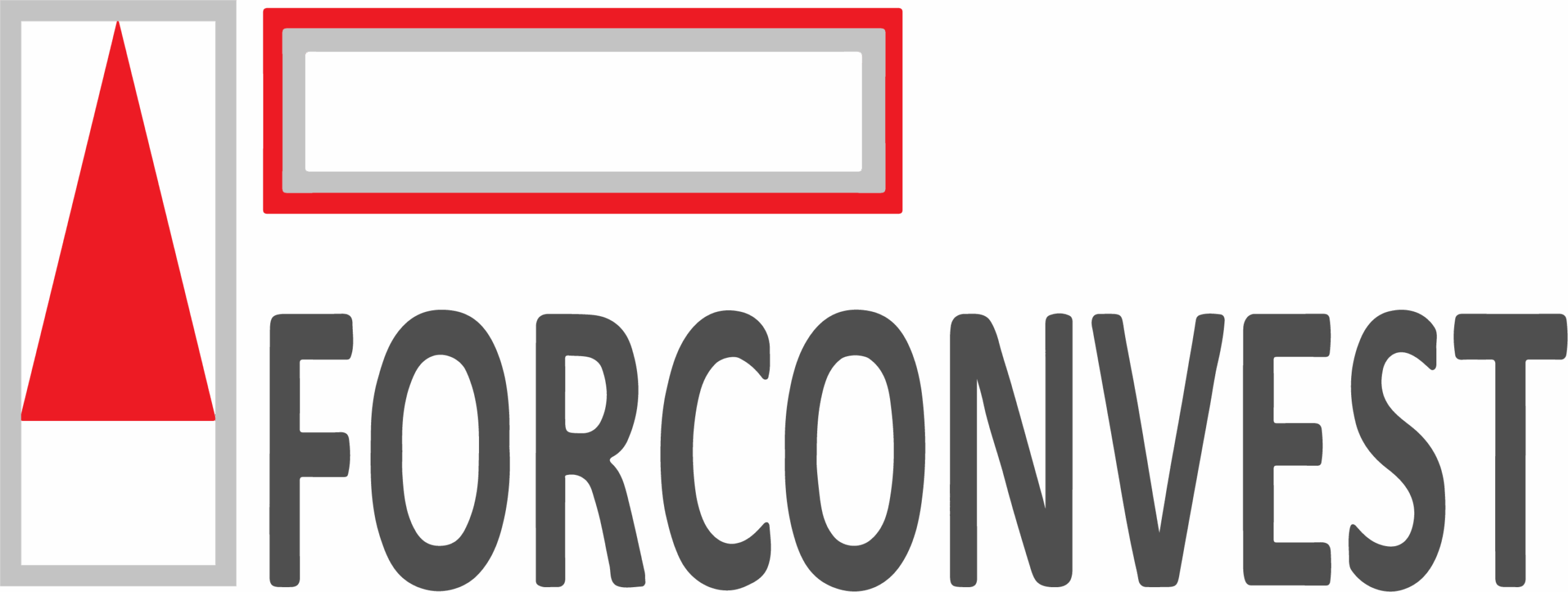 FORCONVEST